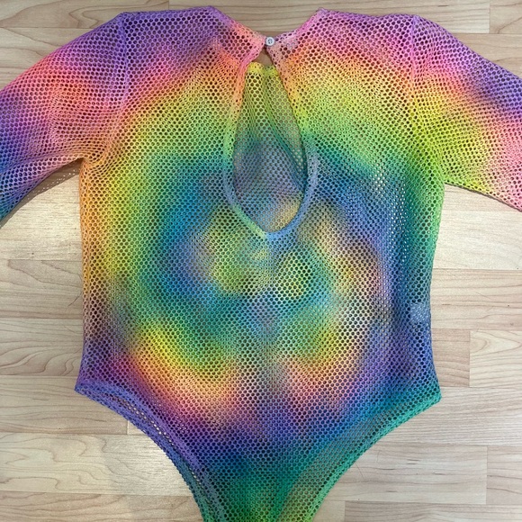 SOLD - Picture 4 of 5